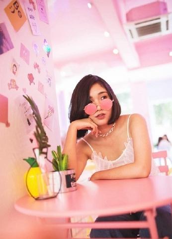 萧晨 女总裁的全能兵王最新更新