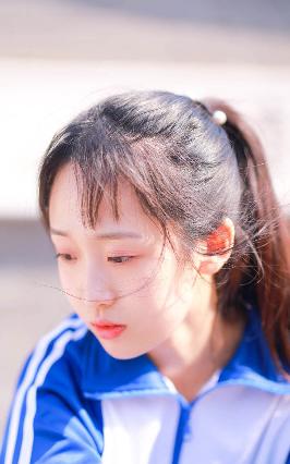 无广告免费追剧软件