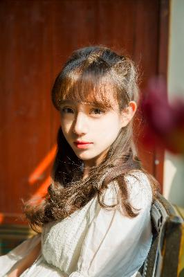 乌云之上 电视剧