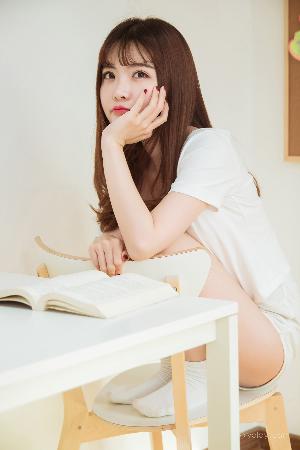 沧元图动漫全集免费观看高清