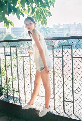 高压监狱在线观看