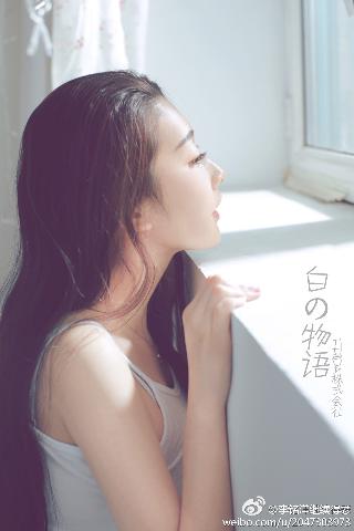 樱花动漫网-专注做动漫的门户网站手机版