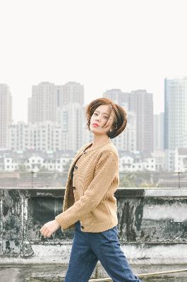 成全在线观看免费完整观看