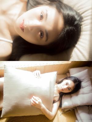 牧神记动漫在线观看全集免费播放