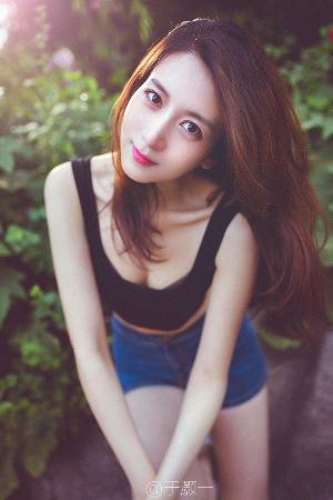 樱花动漫官网IMOMOE专注动漫的门户