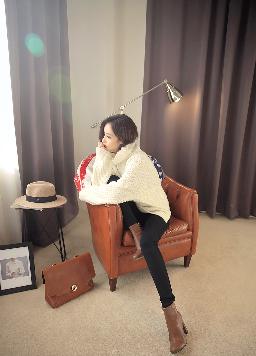 初中升学考纲知识点