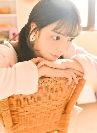 午马影视电视剧免费观看高清