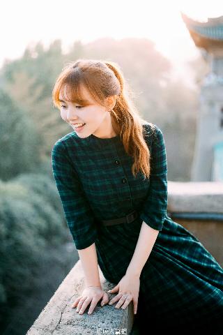 黄瓜视频在线观看