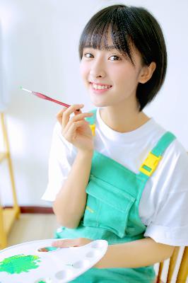 影视大全 免费下载