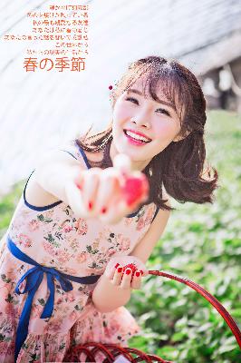 策驰影院观看策驰影院