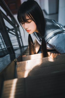 美容院的特殊服务