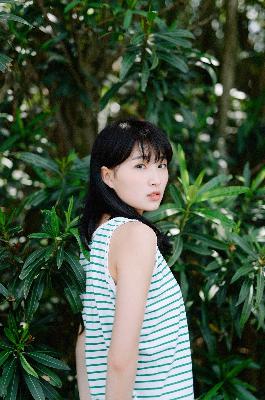 黄花大闺女第一集