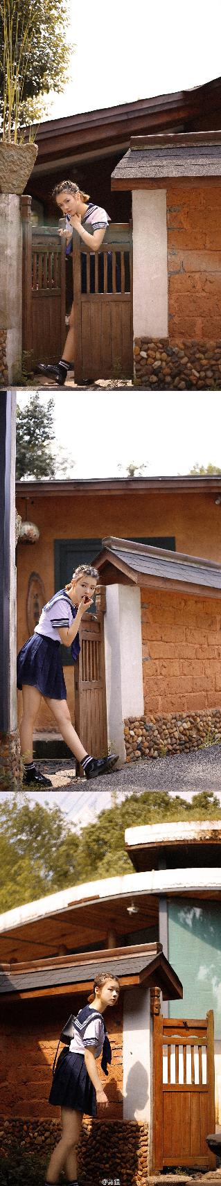 中文在线观看完整版电视剧免费