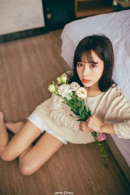 免费高清在线观看电视剧