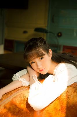 77在线观看免费高清电视剧