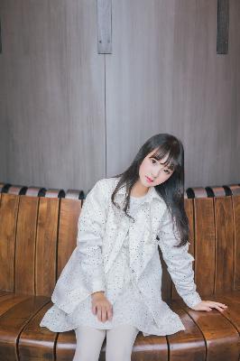 中文免费高清在线观看电视剧后妈