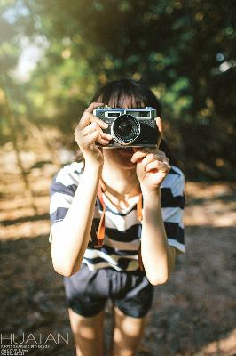 77在线观看免费高清电视剧