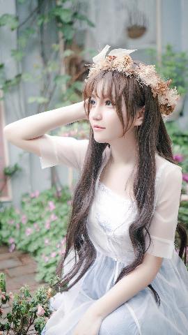 日韩产品和欧美产品的区别是什么