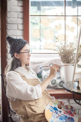 无颜之月免费观看