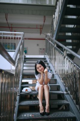 蜜桃成熟时在线观看