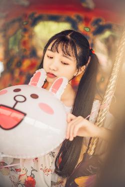 点燃我温暖你电视剧免费观看全集