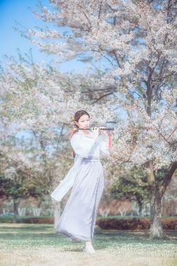 天美果冻女儿的梦想主题曲