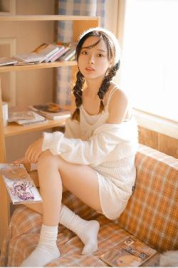 在线永久看片免费的视频