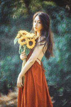 乔家的儿女电视剧全集免费播放