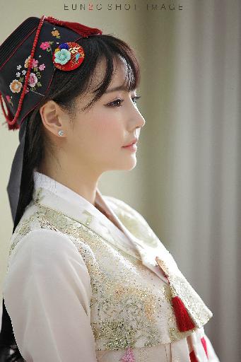 牧神记动漫全集免费观看