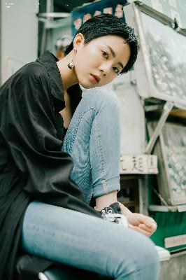 无人区国语电影