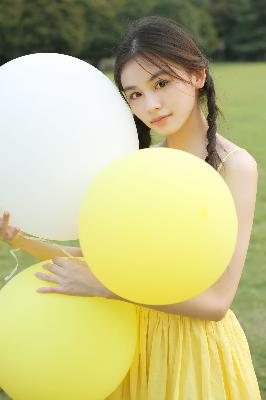 高压监狱完整版