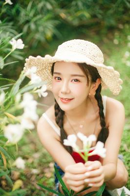 2025必看十大电视剧