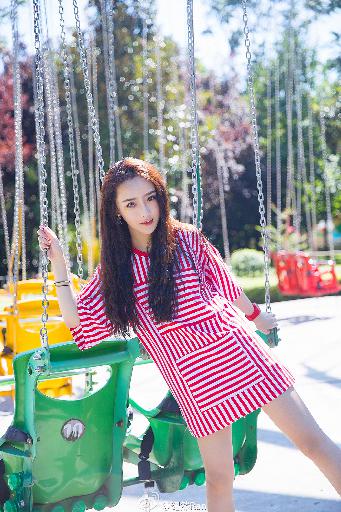 大地资源网在线观看免费节目