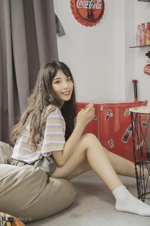 斗罗大陆2绝世唐门在线观看全集