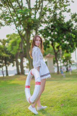 成何体统全集在线观看