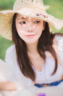 特殊的精油按摩