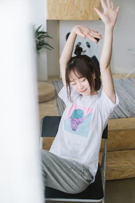 琪琪电影院免费观看电视剧