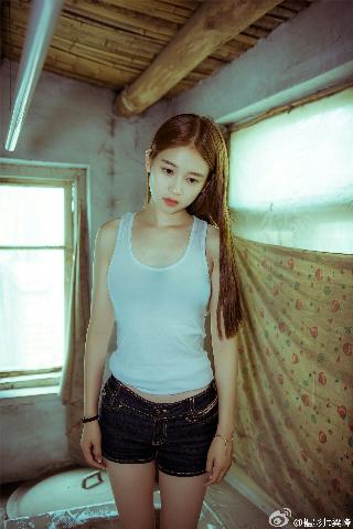 沧元图动漫全集免费观看高清