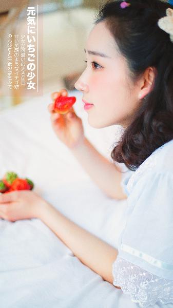 小蓝G钙2023GGY钙2023