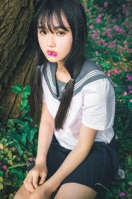 陌陌影视在线观看高清完整版