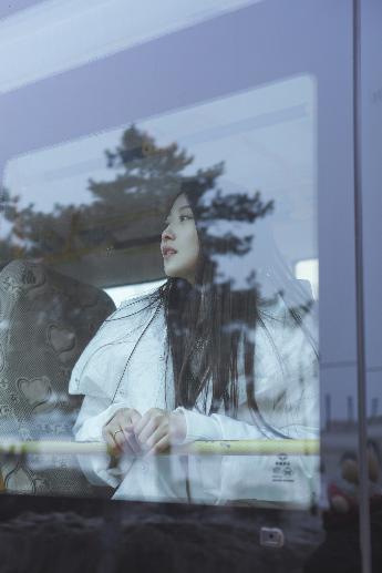 国产凌凌漆 电影