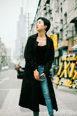 柴胡舒肝丸的功效和作用