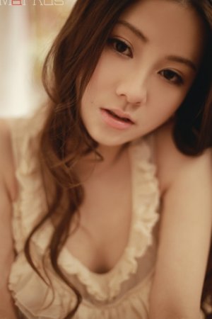 红桃影院电视剧在线播放观看高清