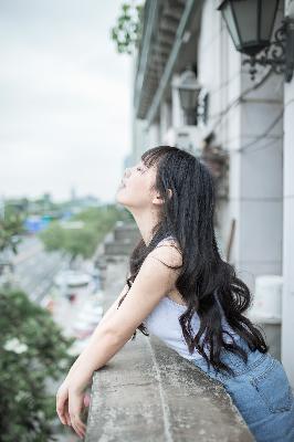 在线观看高清免费完整版电影