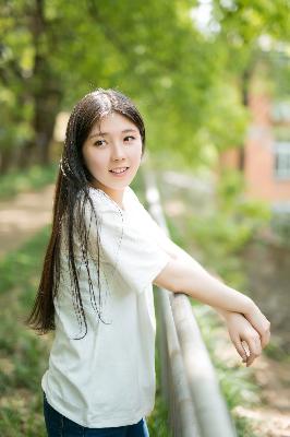 韩国妈妈的朋友