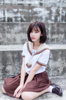 一念永恒在线观看全集免费播放