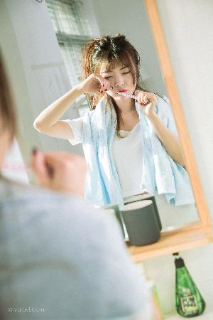 樱花动漫官网IMOMOE专注动漫的门户