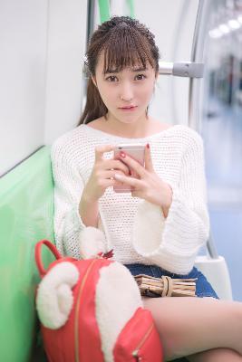 鸣龙少年电视剧免费观看全集