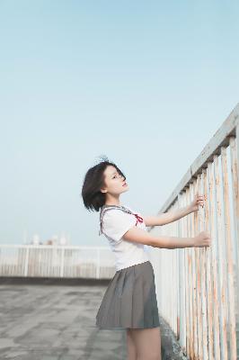 墨雨云间电视剧免费观看全集高清