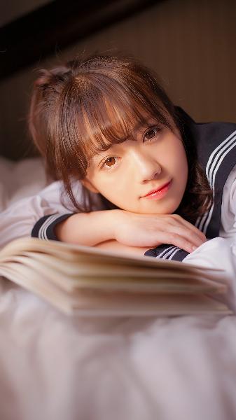 不戴套干了朋友的老婆